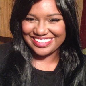 Meet your Posher, Shay